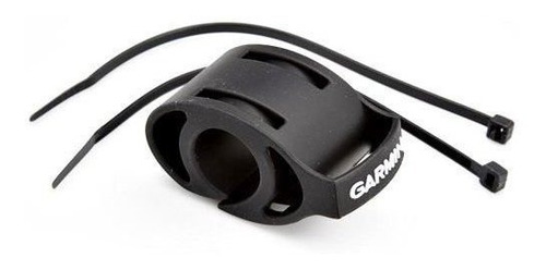 Garmin Forerunner Bicycle Mount Kit