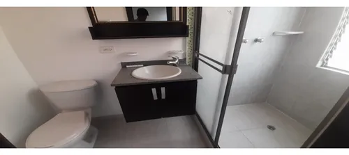 Venta Apartamento 76,5mts2 Quintas De Don Simón, Sur De Cali 10337-2
