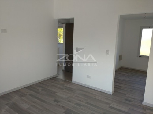 Imagen 18 de 20 de Venta Casa A Estrenar 3 Dormitorios En Funes R