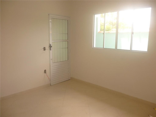 Imagem 6 de 20 de Casa À Venda, 124 M² Por R$ 265.000,00 - Loteamento Parque Da Colina Ii - Itatiba/sp - Ca2829