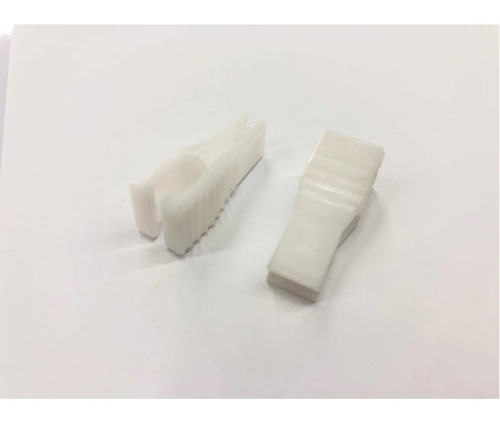 Pinza Fusibles Micro Automotriz Para Nissan