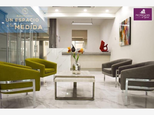 Imagen 6 de 12 de Oficina Comercial En Renta Zona Urbana Rio Tijuana