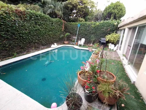 Casa En Venta Jardines De Cuernavaca, Cuernavaca Morelos