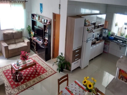 Imagem 13 de 23 de Sobrado Em Itanhaém, São Paulo, Bairro Bopiranga. Lindo Sobrado Com Piscina E Churrasqueira, Com 3 Dormitórios Sendo 1 Suite, Pronto Para Você Que Está Procurando Um Imóvel Grande - Ca00290 - 344076