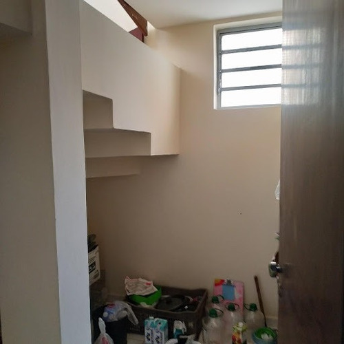 Imagem 16 de 27 de Sobrado Em Ótimo Bairro, Proximo Ao Centro De Caçapva - So0122