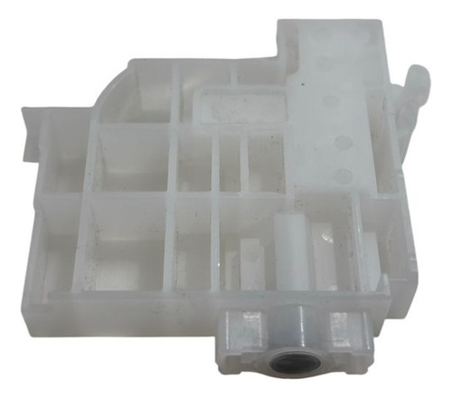 Cartucho Damper Preto Epson M4 L4150 L4160 L4250 L6161 L6171