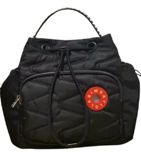 Bolso Bimba Y Lola Talla M