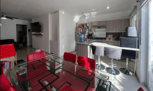 Bonita Y Amplia Casa, Excelente Ubicación En Fracc. Real Quintas Del Valle, Zapopan. -no Créditos- Jagr