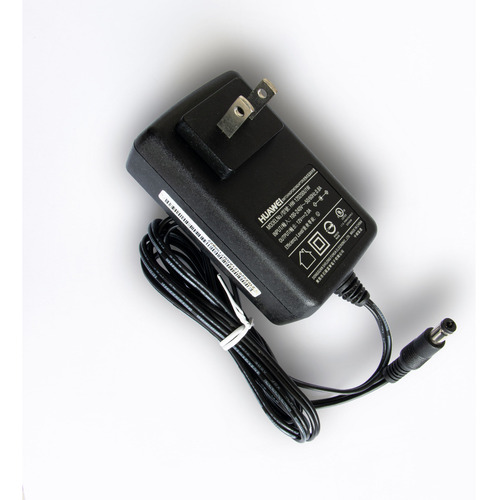 Fuente Poder Huawei  12v - 2 A Para Router Modem - Original