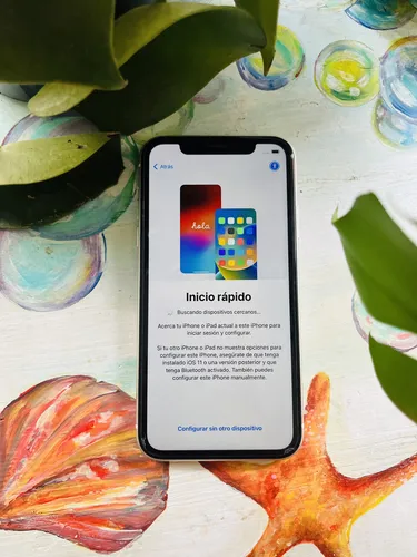 iPhone 11 De 128gb (Usado)