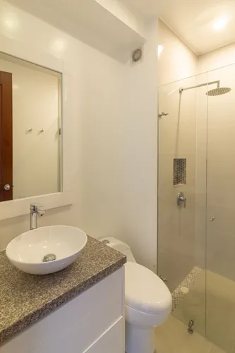 Apartamento En Venta En Aguacatal. Cod V4744