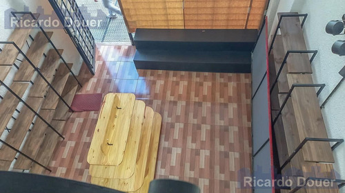 Imagen 5 de 8 de Local En El Centro De San Isidro!!
