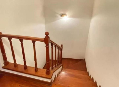 Casa En Venta - 4 Dormitorios 2 Baños - 170mts2 - Ramos Mejía