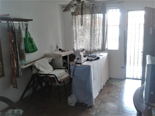 Imagem 14 de 29 de Casa - Ca00070 - 32645446
