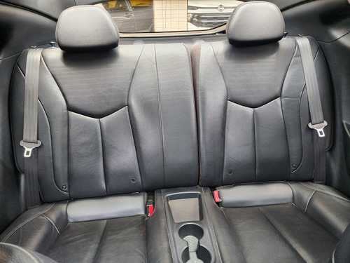 Hyundai Veloster 1.6 16V GASOLINA 3P AUTOMÁTICO