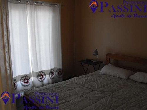 Venta Casa