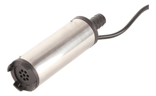 Youpin Mini Bomba De Agua Eléctrica Multifuncional Con