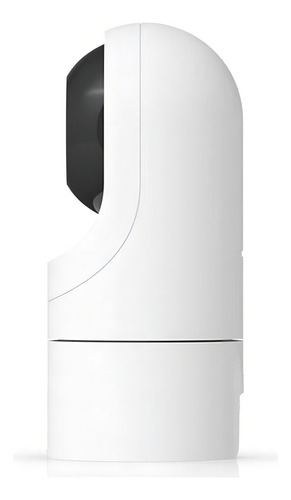 Câmera Ubiquiti Uni-fi G5 Flex 5mp Full Hd