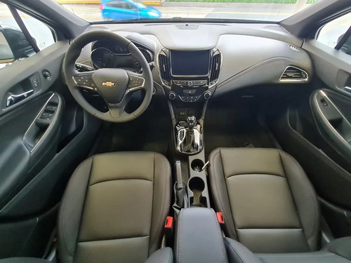 Imagen 20 de 25 de Auto Plan De Ahorro 0km 2022 Financiacion 100% 70/30%