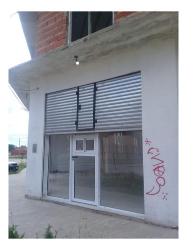 Imagen 8 de 8 de Local Comercial A Metros De Estación Ardigo