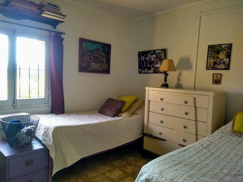 Imagen 15 de 15 de Quinta En Venta En Balcarce