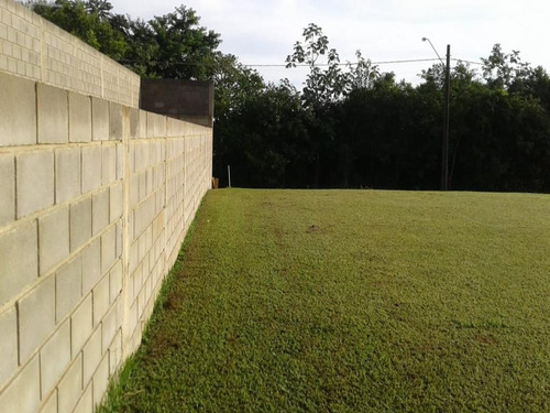 Imagem 14 de 20 de Empreendimento Comercial À Venda Em Araçoiaba Da Serra/sp - Ch00421 - 69011806