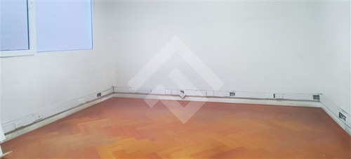 Imagen 6 de 19 de Departamento En Venta En Santiago