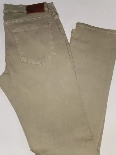 Pantalones paige outlet para hombre