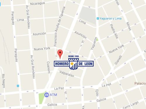 Dfsk Furgón C35 1.5 2024 0km