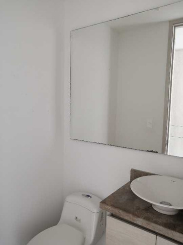 Imagen 3 de 14 de Apartamento En Venta/arriendo Rio Alto Barranquilla