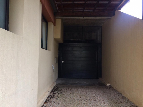 Imagen 16 de 17 de Hermoso Departamento De Un Dormitorio Con Piscina. A 5 Cuadras Del Mar. Cochera Mf. 545612