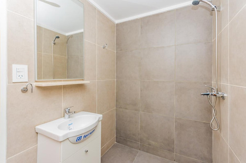 Imagen 6 de 15 de Venta - Monoambiente A Estrenar - Pichincha, Rosario.