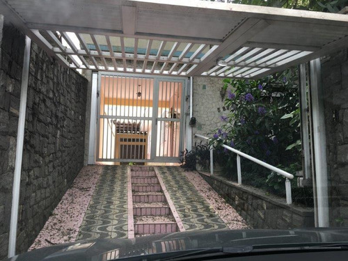 Imagem 4 de 16 de Terreno À Venda, 3 Quartos, 5 Vagas, Centro - São Bernardo Do Campo/sp - 49366