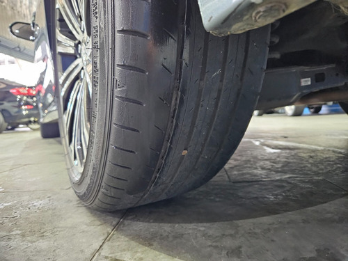 Toyota Corolla ALTIS/A.Premiu. 2.0 Flex 16V Aut