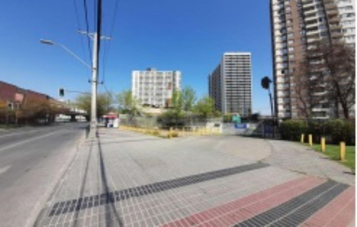 Imagen 8 de 8 de Departamento En San Joaquín