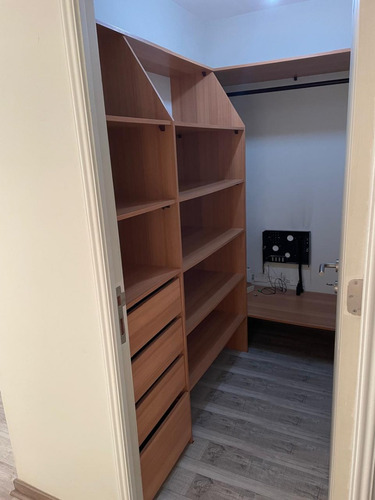 Casa En Venta (condominio Cerrado)