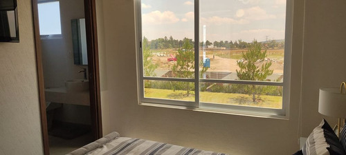 Venta Casa Mod Aliso, Arona Zinacantepec