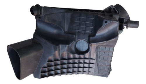Filtro De Aire Ducto Sensor Map Buick Lacrosse 12/16 3.6l (Usado)