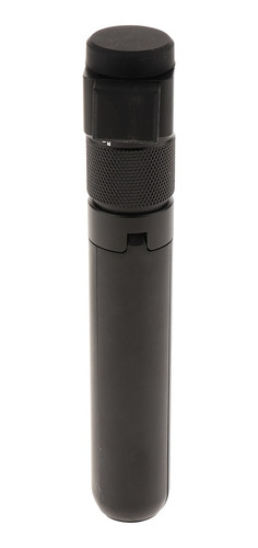 Imagen 6 de 7 de Bullet Time - Trípode Plegable Para Insta360