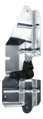Soporte VENECIANA Cierre Palanca Para Cabezal 16/25 Mm. Con Escuadra Separadora De 95 A 13 Cm 800x800