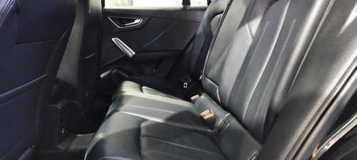 Audi Q2 1.4 Tfsi Serie 150 Cv