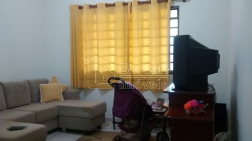 Venda De Rural / Chácara Na Cidade De Araraquara 6111