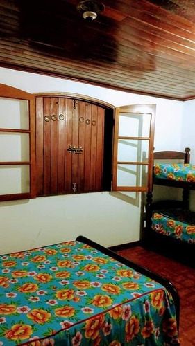 Imagem 13 de 24 de Chácara Em Fazenda Castelo, Boituva/sp De 35000m² 6 Quartos À Venda Por R$ 1.500.000,00 - Ch1888791-s