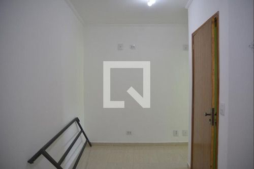 Imagem 7 de 15 de Casa Para Aluguel - Vila Mascote, 1 Quarto, 20 M² - 893702291