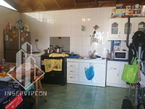 Imagen 4 de 5 de Excelente Casa En Venta