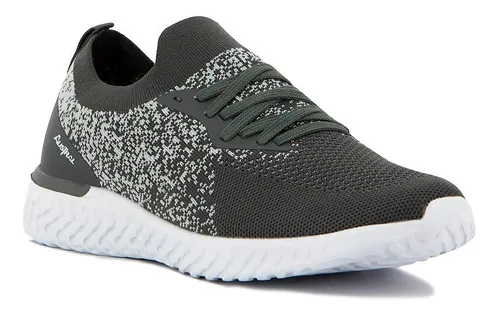 Adidas ultra boost top hombre gris macri