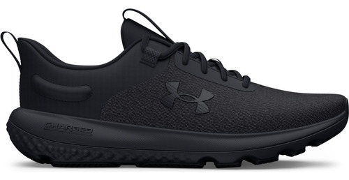 Under Armour UA W Charged Revitalize (3026683) Mujer 3026683-601