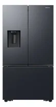 Comprar Heladera Samsung French Door Inverter 690lt Sarf32cg5410