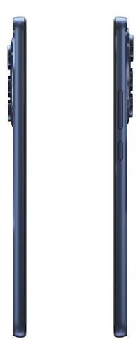 Imagen 6 de 7 de Celular Motorola Edge 30 Silence