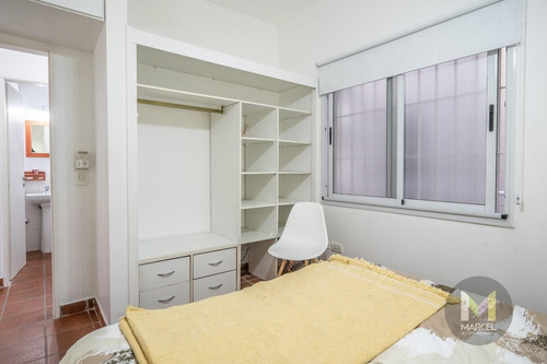 Imagen 12 de 18 de Departamento En Venta - 2 Ambientes - Pinamar